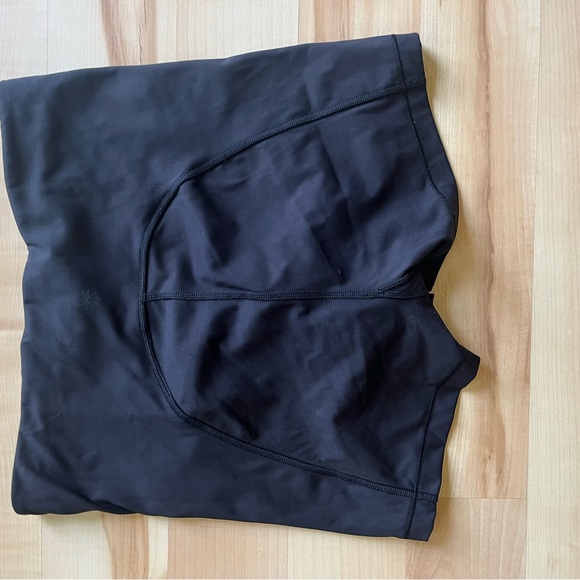 Athleta ultimate shortie - Picture 5 of 5